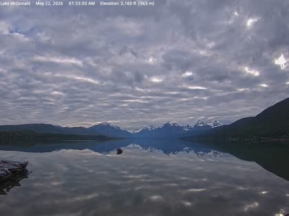 2026-05-22