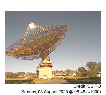 2025-08-03