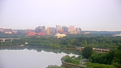 2025-06-03