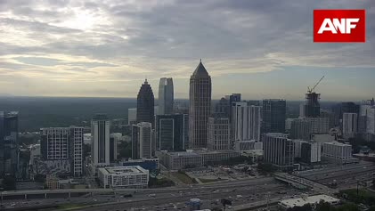 2025-06-16
