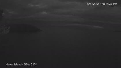 2025-05-27