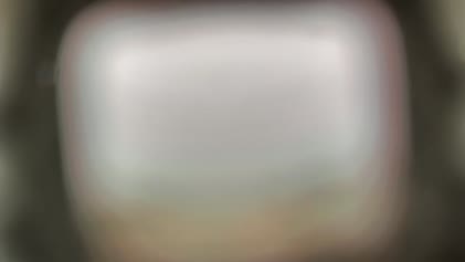 2025-05-24