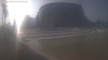 2025-07-10