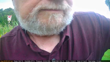 2025-08-28