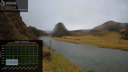 2026-09-27