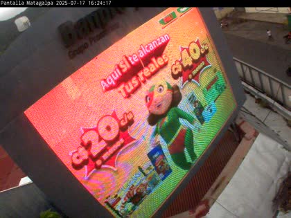 2025-07-23