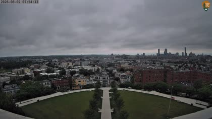 2026-08-02