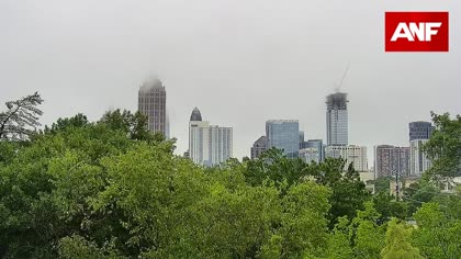 2025-08-05