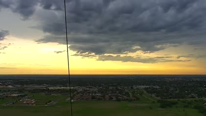 2025-05-05