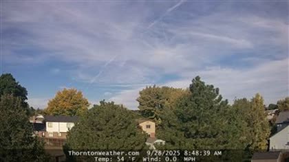 2025-09-28
