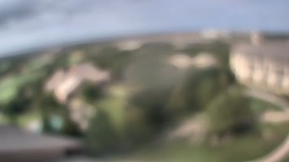 2025-09-01