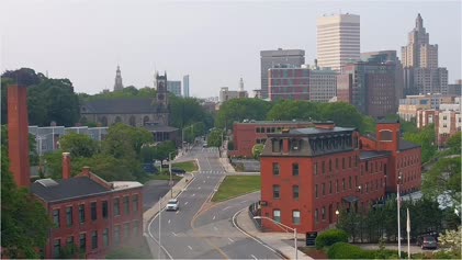 2025-06-08