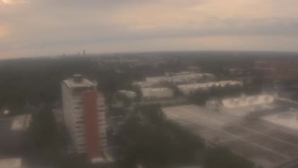 2025-06-01