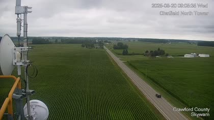 2025-08-20