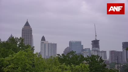 2025-05-07