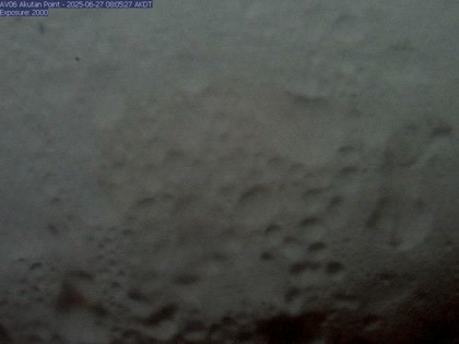 2025-06-27