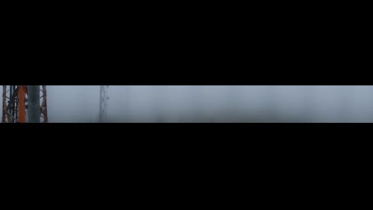 2026-09-16