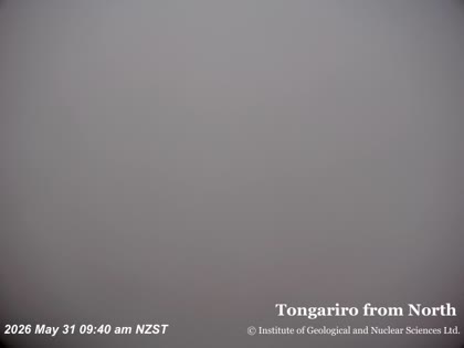 2026-05-30