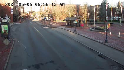 2025-05-06