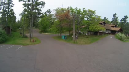 2025-06-07