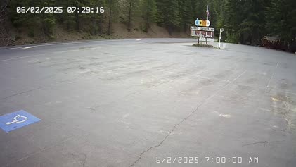2025-06-02