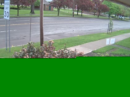 2025-05-10