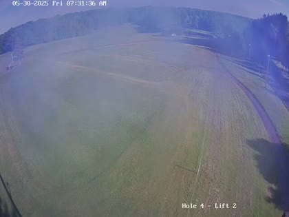 2025-05-30