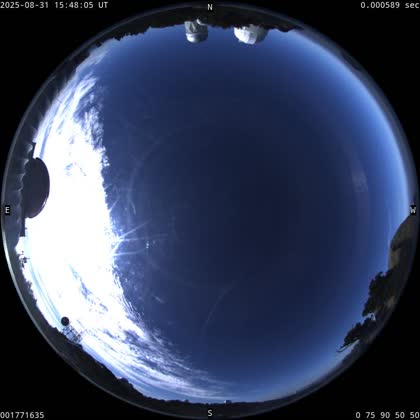 2025-08-31