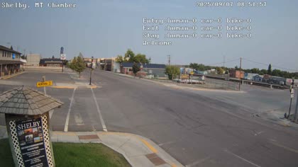 2025-09-07