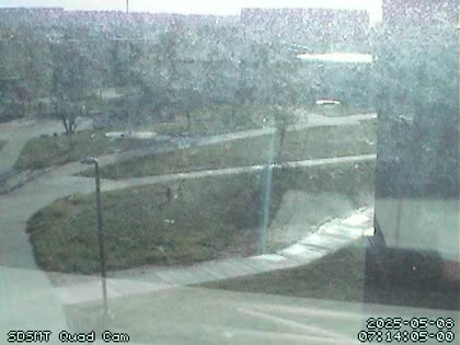 2025-05-08