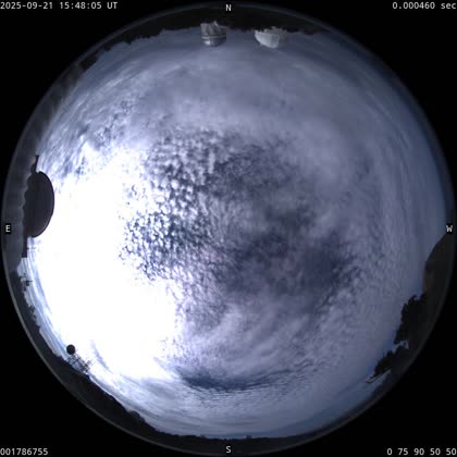 2025-09-21