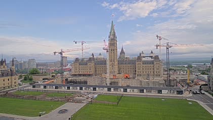 2025-06-05