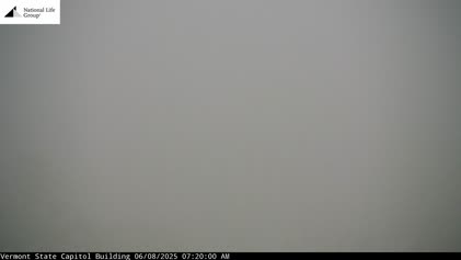 2025-06-08