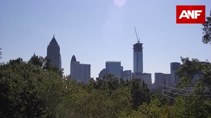 2025-09-10