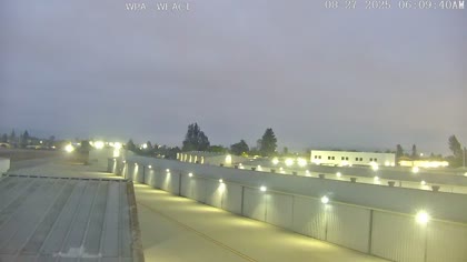 2025-08-27