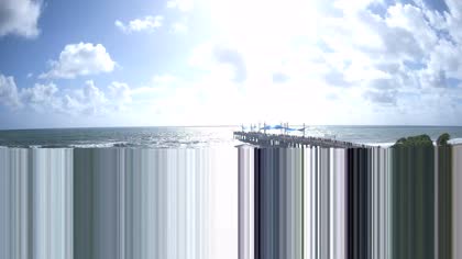 2025-10-03