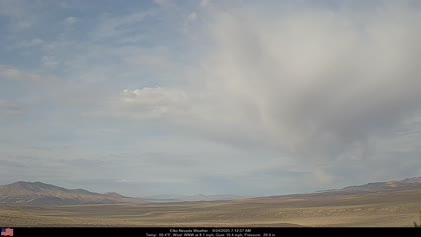 2025-06-24
