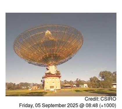 2025-09-05