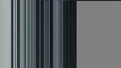 2025-08-22