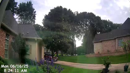 2025-06-16