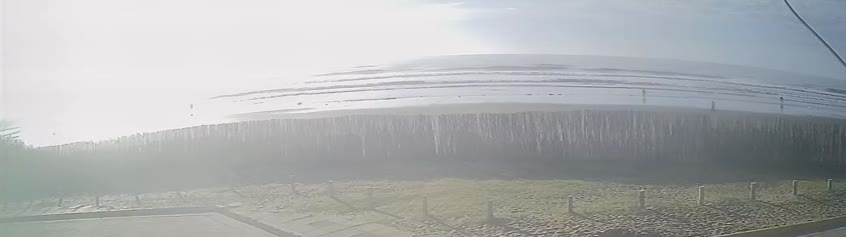 2025-05-02