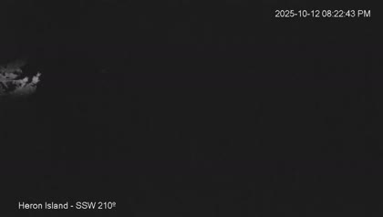 2025-10-13