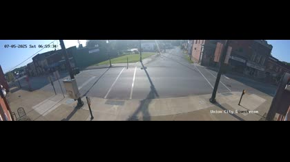 2025-07-05