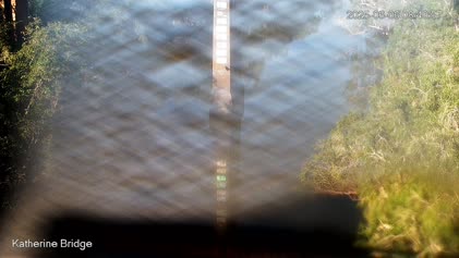 2025-06-06