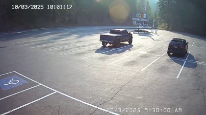 2025-10-03