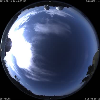 2025-07-15