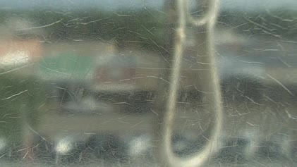 2025-06-25
