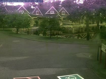 2025-06-09