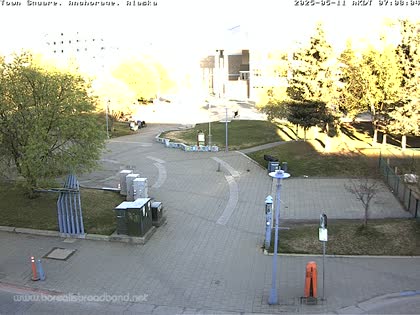 2025-05-11