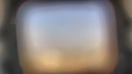 2025-05-22
